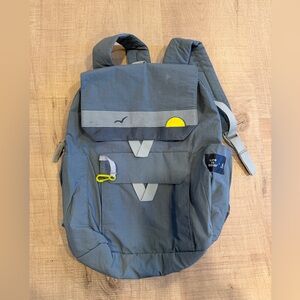 Life is Good x High Sierra Kiera Mini Back Pack